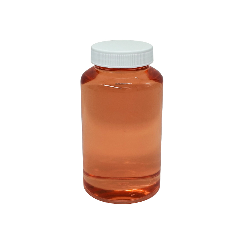 L-CKD 150# 1L รถขนาดกลางน้ำมันเกียร์ธรรมดา